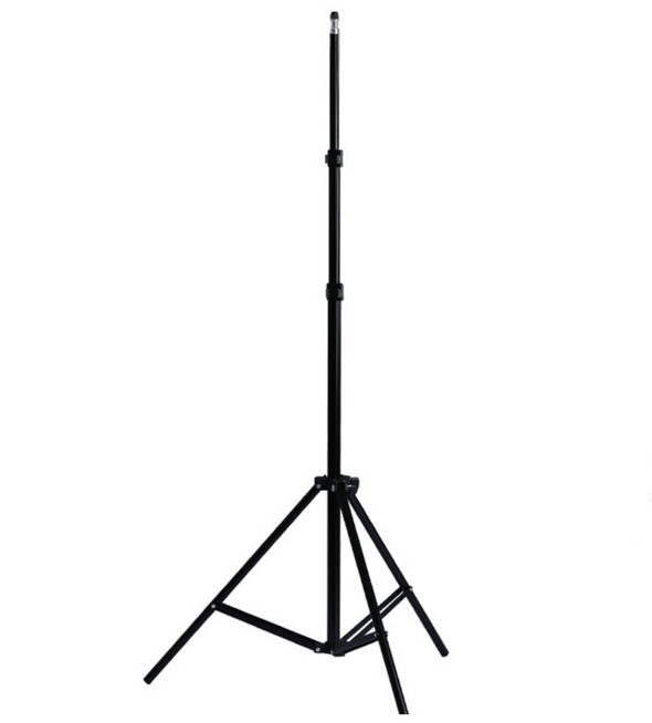 Backdrop Stand (Small)